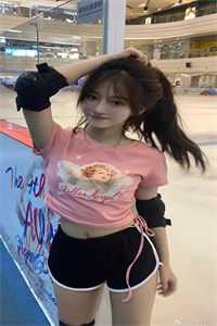 夫君表妹要考验我胆量,却不知我是镇国女将.