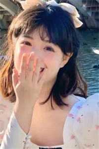 退还银钗,我转嫁绝嗣太子后他悔疯了