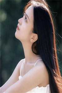 乱世边军:从军功换媳妇开始