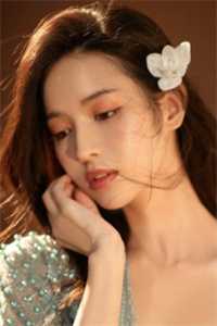 未婚夫只给1元彩礼,分手后他肠子都悔青了