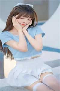 未婚夫娶堂妹后,我和他仇人结婚了