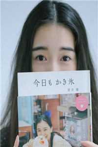 老公集邮1600男后,我曝光了老公的千人斩战绩