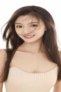 被绿茶陷害后,渣男后悔了