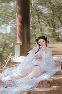 我的凤凰妻,竟是我家保姆女儿
