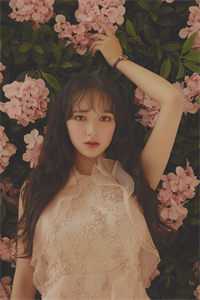 重生后,我拒绝了去援建