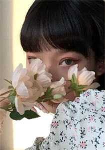 憾无穷,人生长恨水长东