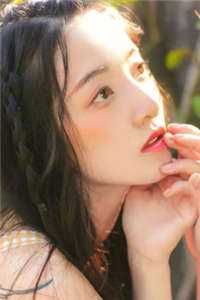 彩礼给弟买车,他撞人逼我顶