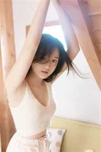 有退休金想吃榴莲女儿说,你配吗