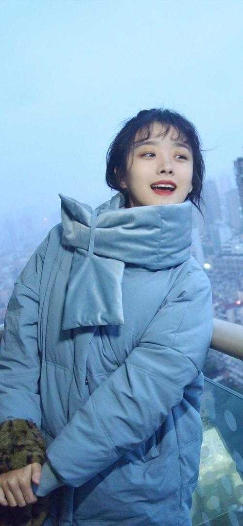 海棠照雪,山河与谋