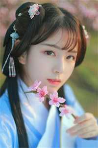 我只想修仙,系统却说签到送美女