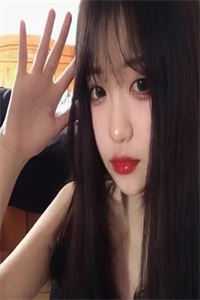 未婚夫逼我流产5次后,我嫁给了部落首领