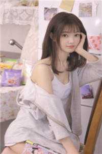 薄情老公为小白花把一岁儿子泡冷水整夜,重生后我带娃假死主动让位