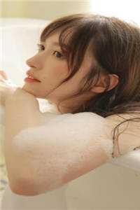 听见心声后,让抄袭同事当场喊妈