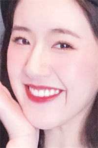 妻子出轨,我联手小姨子反杀