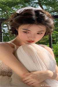 猫作揖后,婆婆要拽我去引产