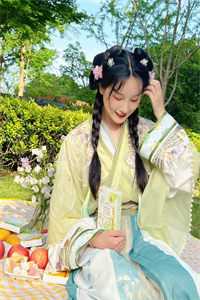 未婚夫给我888亿彩礼,我却拒绝领证