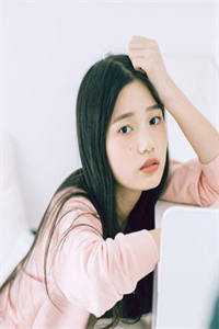 我重生后,妹妹也重生了