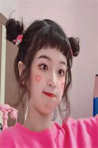 新婚之夜,妻子的死亡游戏