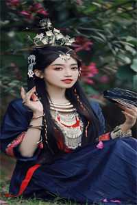 重生之我嫁给了糙汉,虐渣渣