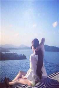重生后,再当烂班班主任