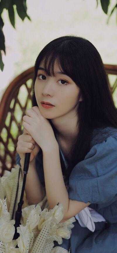 考古队长老公让留学师妹丢掉我祖传罗盘后,他后悔了