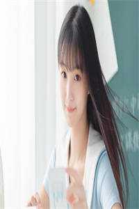 丈夫和儿子带白月光参加幼儿园活动后,我离婚了