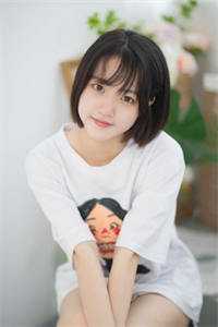 捐肾给患尿毒症的婆婆,她却连夜给我老公安排相亲