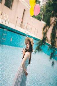 拿到十万奖金后,同事逼我和她侄子结婚