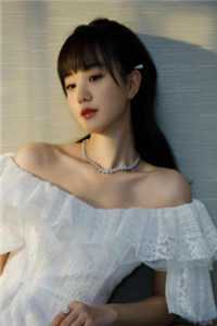 重生后,我放任状元女儿报佛学院