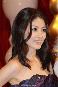 卖掉房子吃了5年泡面，未婚妻却是大富婆