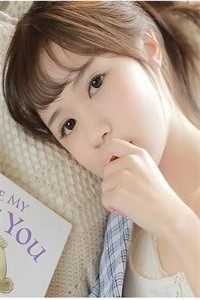 大婚日,我驭万兽将妻子踏成肉泥
