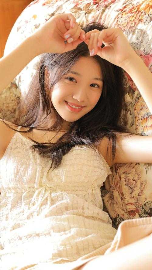 亲子活动女儿被毁容,我杀疯了