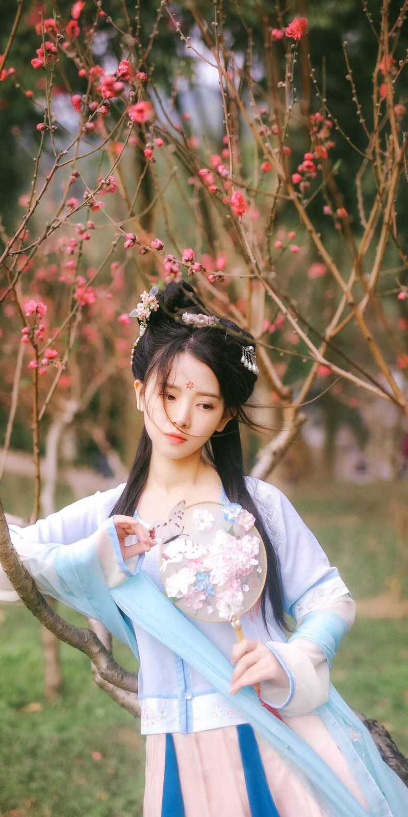 殿下轻点杀,这太子妃我不当了