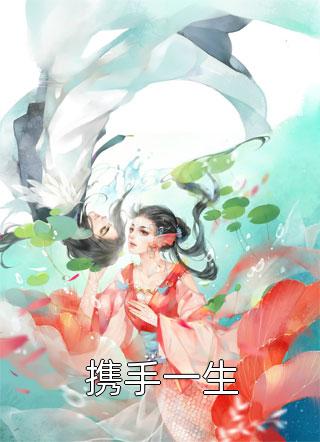 服了!让我开宝宝车去公路求生?