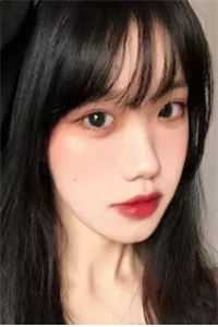 穿成家暴男后,我宠妻宠娃赎罪