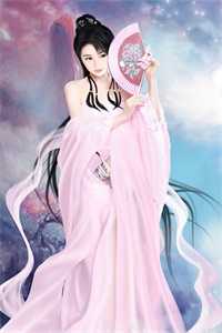 穿成洗脚婢后,我躺赢在暴君怀里