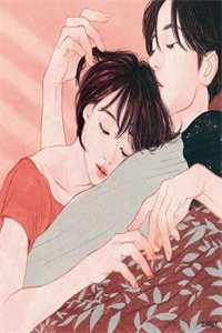 未婚夫驾到,我成了他的白月光