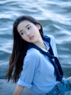 穿越后,我开局红颜祸水剧本