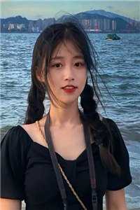 庶妹攀我夫君高枝?杀疯!不原谅