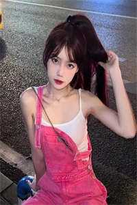 全班被校草传染脏病,女友却不让我打阻断剂