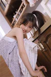 女儿军训前被迫害,催眠师的我杀疯了