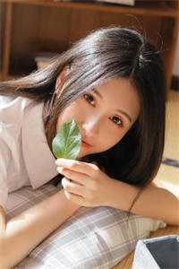 职场灯神:我靠请假年入百万