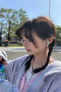 暴君疯批残虐?不,他明明是宠妻狂魔