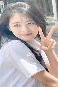 踢开爱我如命的未婚夫后,改嫁给他小叔
