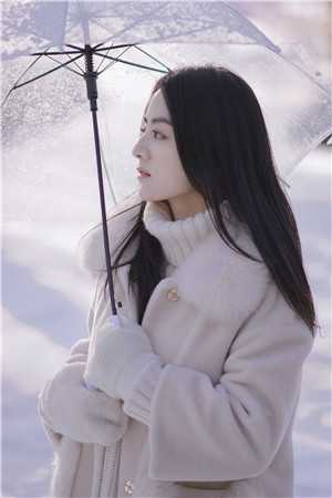 院长老公把我的论文署上女博士名字后,我不要他了