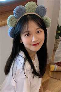 皇上只是挖出我肚子里的龙子,却不想整个王朝覆灭了