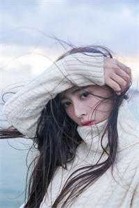 我妈怕我跟女人私奔,给我手机装监控