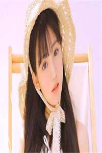女儿参加最高级别选拔赛后,我当场离婚