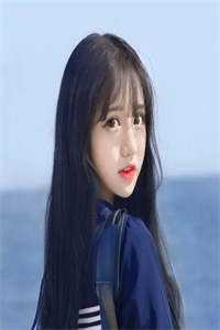被继妹抢未婚夫,转头嫁进侯府