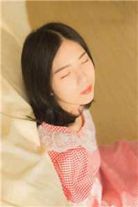 重生后,我笑看养妹杀死父母